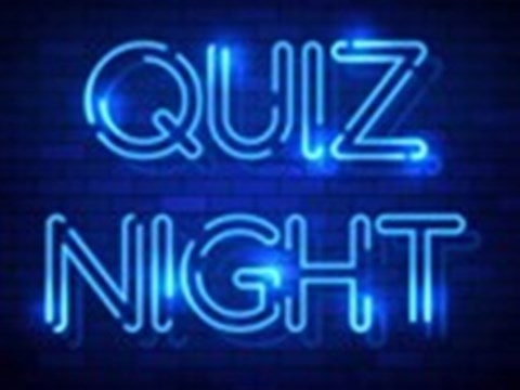 quiz night thetford